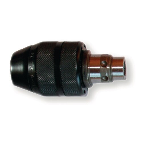 Cabezal rápido 18V